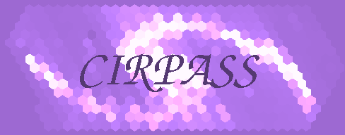 CIRPASS