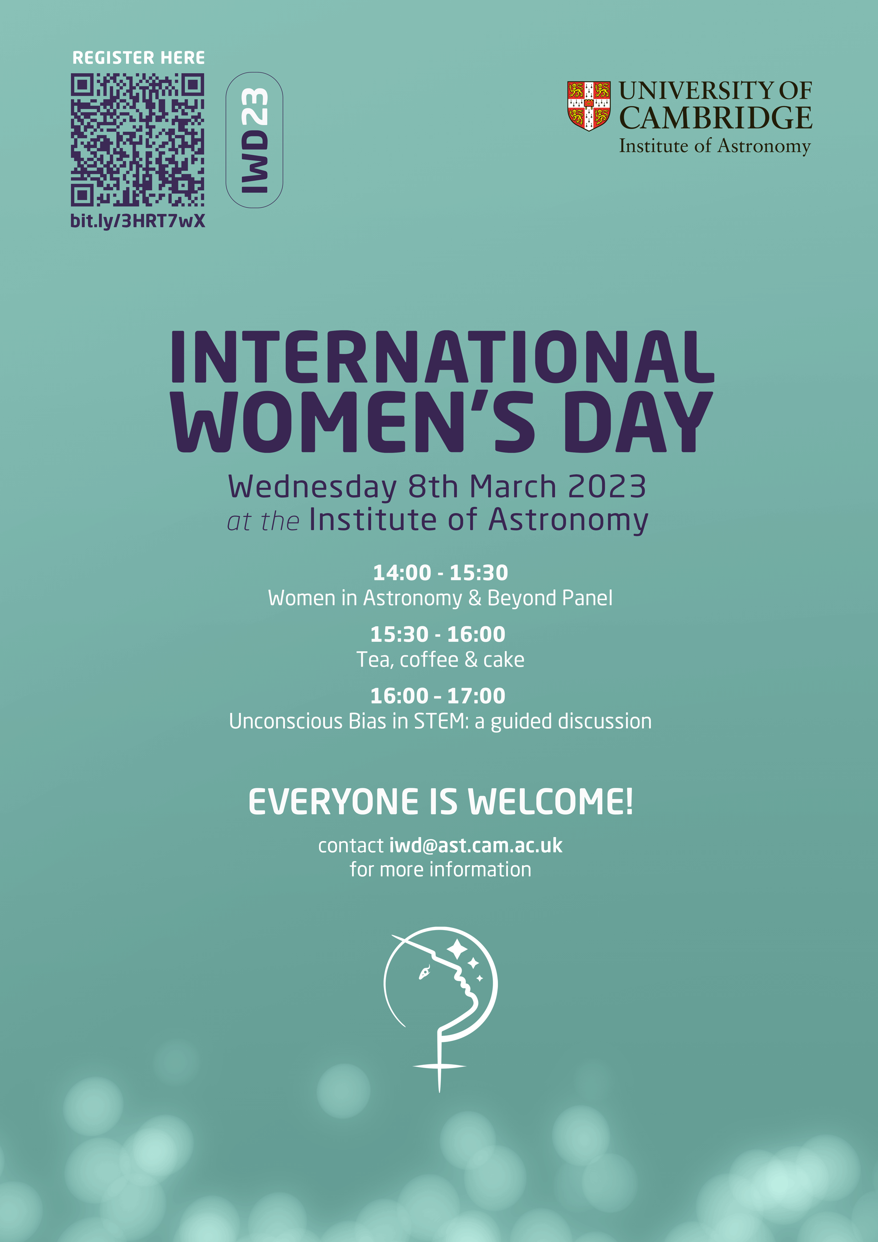 iwd23_poster_a4.png
