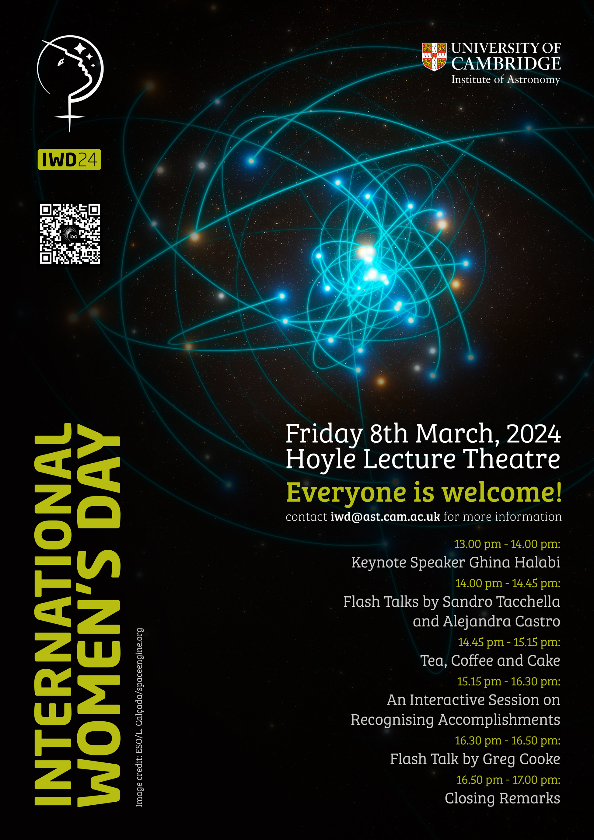 iwd24_poster