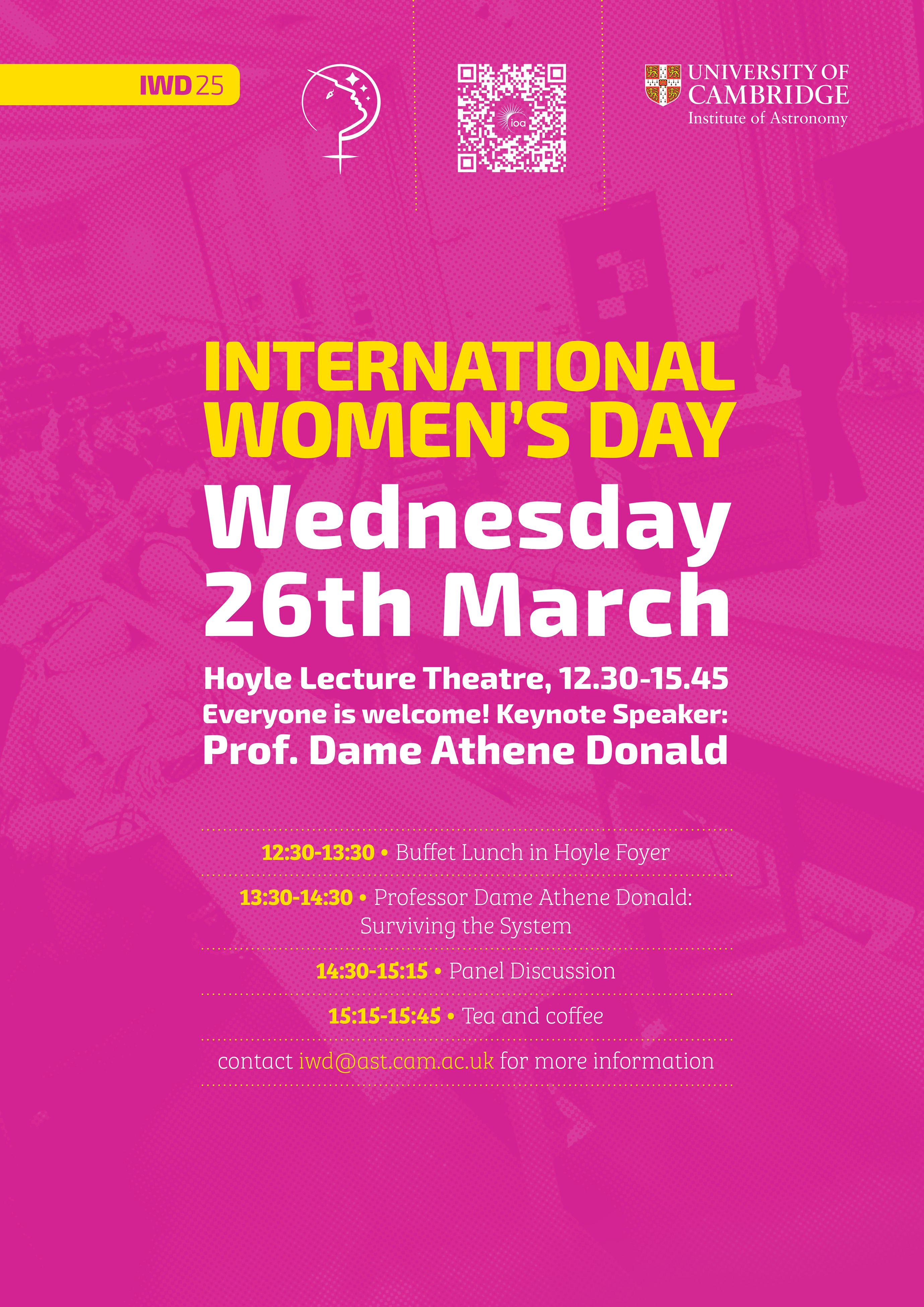 iwd25_a4poster.jpg