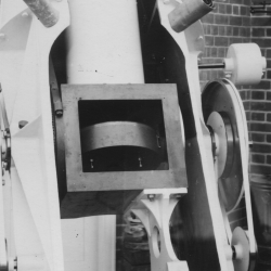 Sheepshanks Telescope