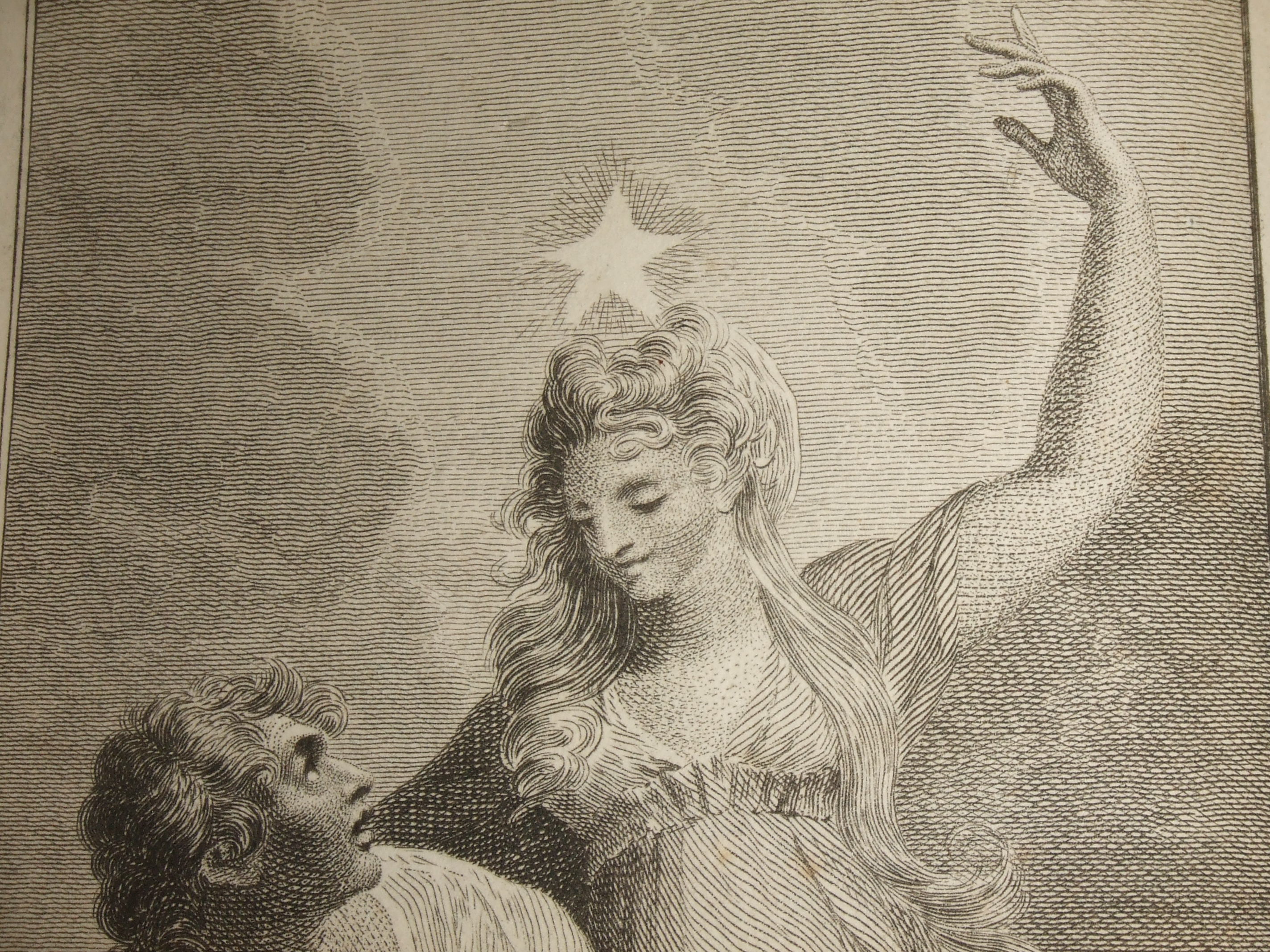 Urania