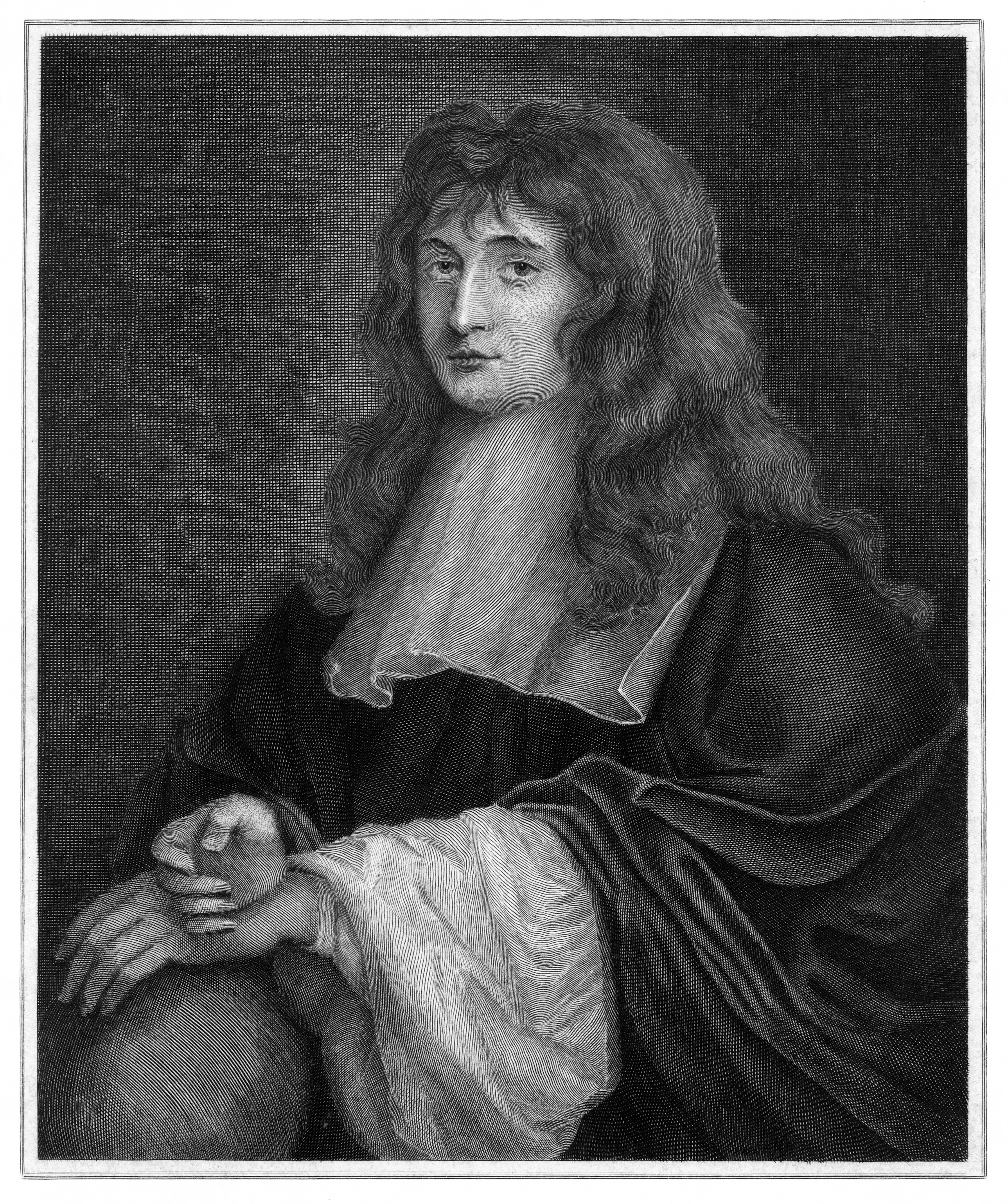 Newton
