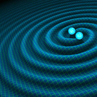 gravitational waves 