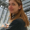 Giorgia Busso