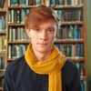 Xander Byrne