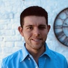 Dr James Alvey