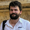 Dr Will Handley